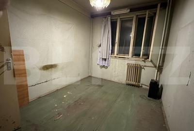 Apartament cu 4 camere, oportunitate ideala de investitie, zona Dacia - 7