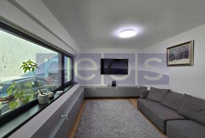 Casă individuală cu 6 camere cu Canalizare în Ștefan cel Mare - 2