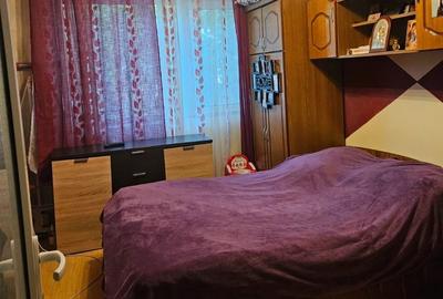 Apartament cu 3 camere în Berceni - 6