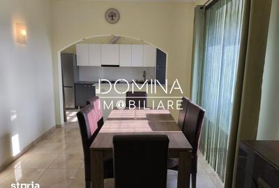 Apartament cu 2 camere decomandat în Central - 7