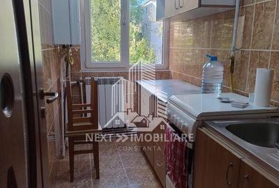 Apartament de 3 camere, etaj2, zona Salvare Bratianu Apartament de 3 camere, etaj2, zona Salvare Bratianu - 4