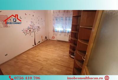 Confort si accesabilitate! CE1349 - 7