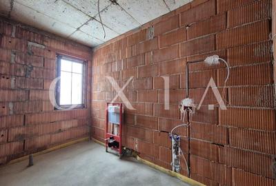 AX1005 Buziasului-Ciarda Rosie, Duplex Mediteranean, Toate Utilitatile - 23