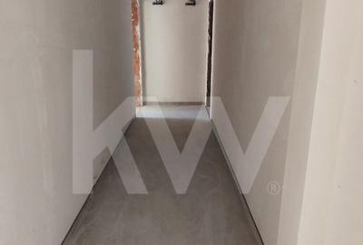 Apartament cu 2 camere decomandat în Șelimbăr - 5