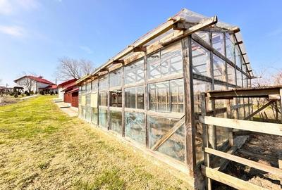 Proprietate specială, 200 mp în Central - 16