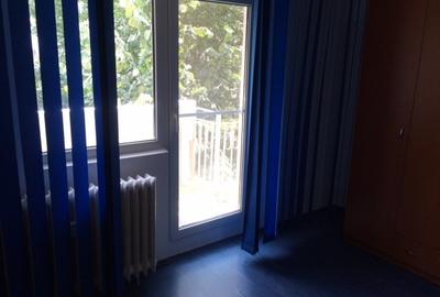 Garsonieră decomandată, mobilată în Unirii - 11