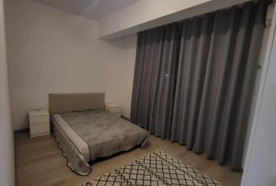 Casa de inchiriat|mobilata complet - 2