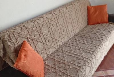 Garsonieră semidecomandată în Central - 3