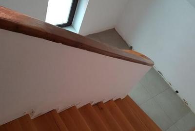 Inchiriez casa zona Intim-Victoriei - ID : RH-40209-property - 6