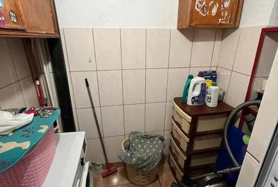 Apartament 4 camere (spatios si decomandat ) NEPTUN - 1