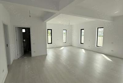 Casă cu 4 camere în Nord - 4