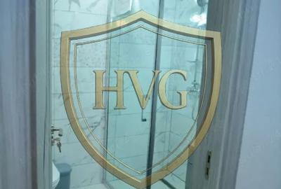 Garsonieră în Grivița - 3