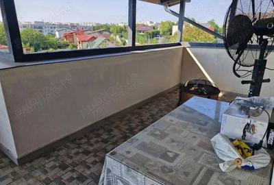 Apartament 3 camere,110mp,centrala,pet-friendly,metrou,1 Decembrie1918 - 1