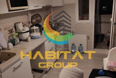 Apartament 2 camere de vanzare Dristor, Metrou 1 min - 7