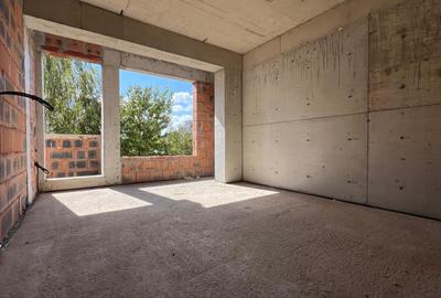 Garsonieră decomandată în Valea Oltului - 20