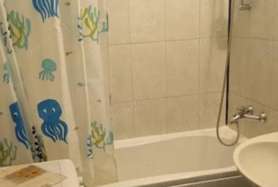 Garsonieră decomandată, mobilată în Drumul Taberei - 6