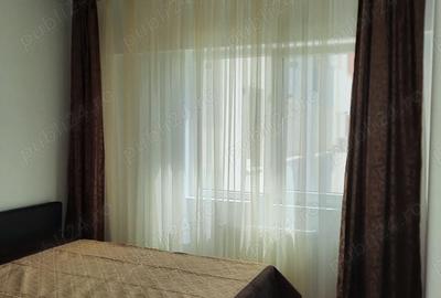 Apartament cu 2 camere decomandat în Militari - 2