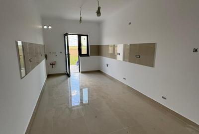 Proprietar vand Duplex 135000 euro - 10