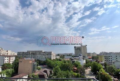 Apartament cu 2 camere în Vitan - 2
