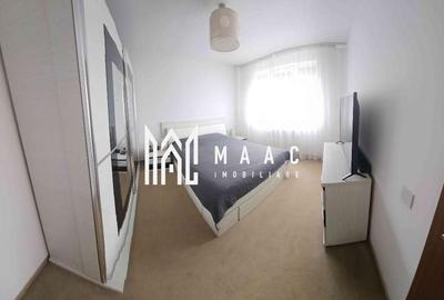 Apartament cu 3 camere decomandat, mobilat în Șelimbăr - 3