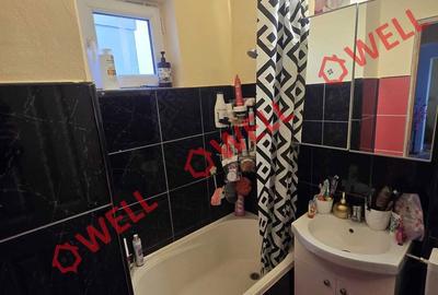 Apartament cu 3 camere în Central - 12