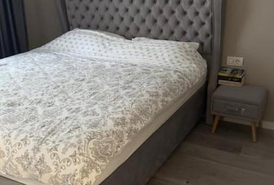 Vând apartament 2 camere, zona Berceni - 11