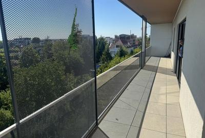 3 camere | Grand Park Pipera | Iancu Nicolae 3 camere | Grand Park Pipera | Iancu Nicolae - 21