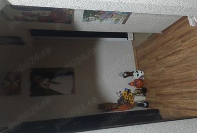 Vand apartament cu 2 camere - 2