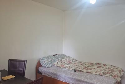 Garsonieră decomandată în Aleea Tudor Neculai - 4