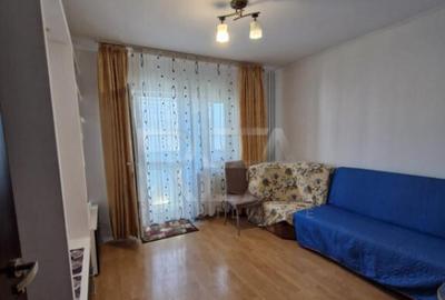 4 Camere - Vitan Mall - 6 min metrou Mihai Bravu - 13