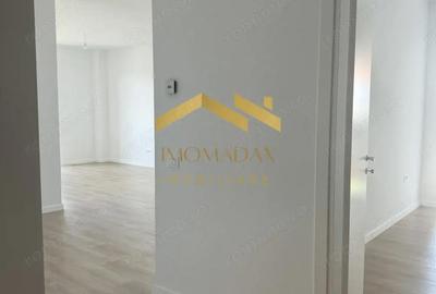 Apartament cu 3 camere decomandat în Torontalului - 10