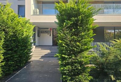 Apartament Exclusivist de 4 Camere | Iancu Nicolae | Parcare inclusa - 4