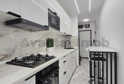 Mosilor / Eminescu- lux - Pizza Hut - 11