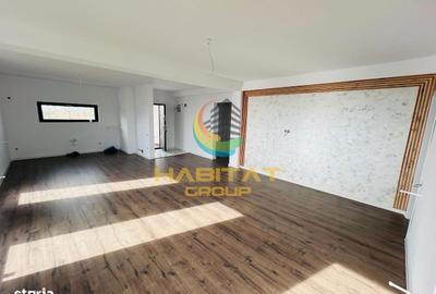 Casă cu 4 camere în Dobreni - 2