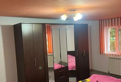 Apartament cu 2 camere în Central - 4