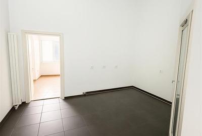 Apartament cu 2 camere decomandat în Central - 8