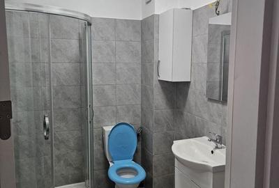 Garsonieră decomandată, mobilată în Apărătorii Patriei - 6