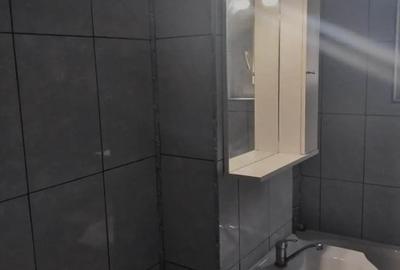 Aprtament 3 camere decomandat-Poarta 6 - 1