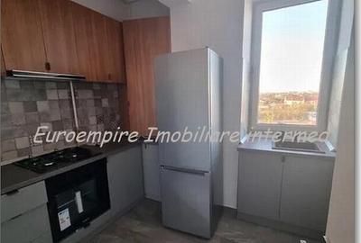 Apartament 3 camere + terasa Apartament 3 camere + terasa - 2