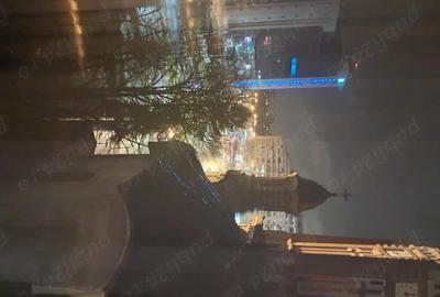 Apartament cu 2 camere semidecomandat în Ultracentral - 9