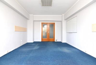 INCHIRIERE APARTAMENT 4 CAMERE UNIRII - PALATUL PARLAMENTULUI - 6