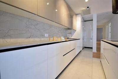 Apartament cu 4 camere decomandat, mobilat în Floreasca - 7