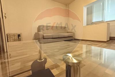 Garsonieră decomandată, mobilată în Micălaca - 1