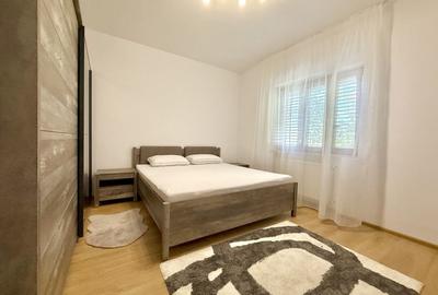 Casă tip triplex în zona centrală Dumbrăvița - 18