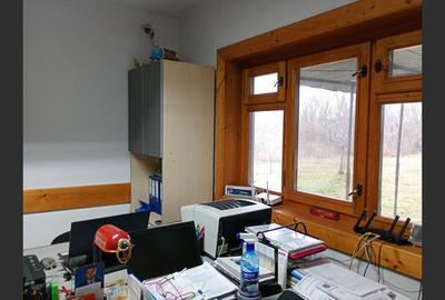 Teren Construcții intravilan de 8138 mp, în Central - 2