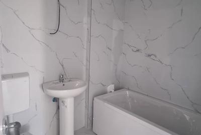 Apartament cu 3 camere în Militari - 5