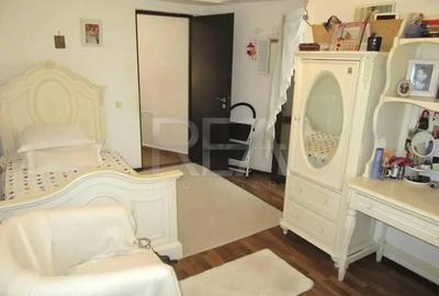 Vila in sectorul 3 zona Trapezului / 1 Decembrie 1918 - 6