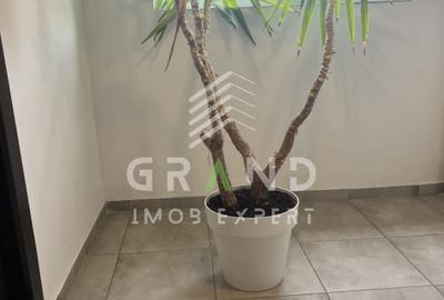 Ap 1 camera | BALCON | MARASTI/ FARMEC/str.Bucuresti - 21