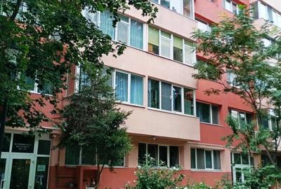 Apartament ocazie investitie, Toporasi Giurgiului, 2 camere - 2