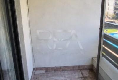 Apartament 3 camere, Iancu Nicolae - 10